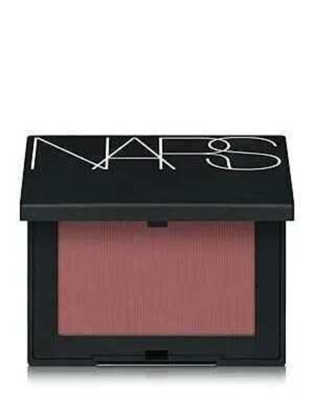 NARS NEW Long-lasting Blush Color INFATUATED